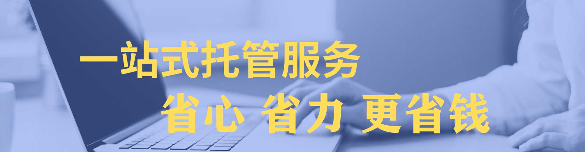 红原sem代运营