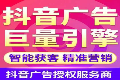 百度推广内容营销，实战案例分享